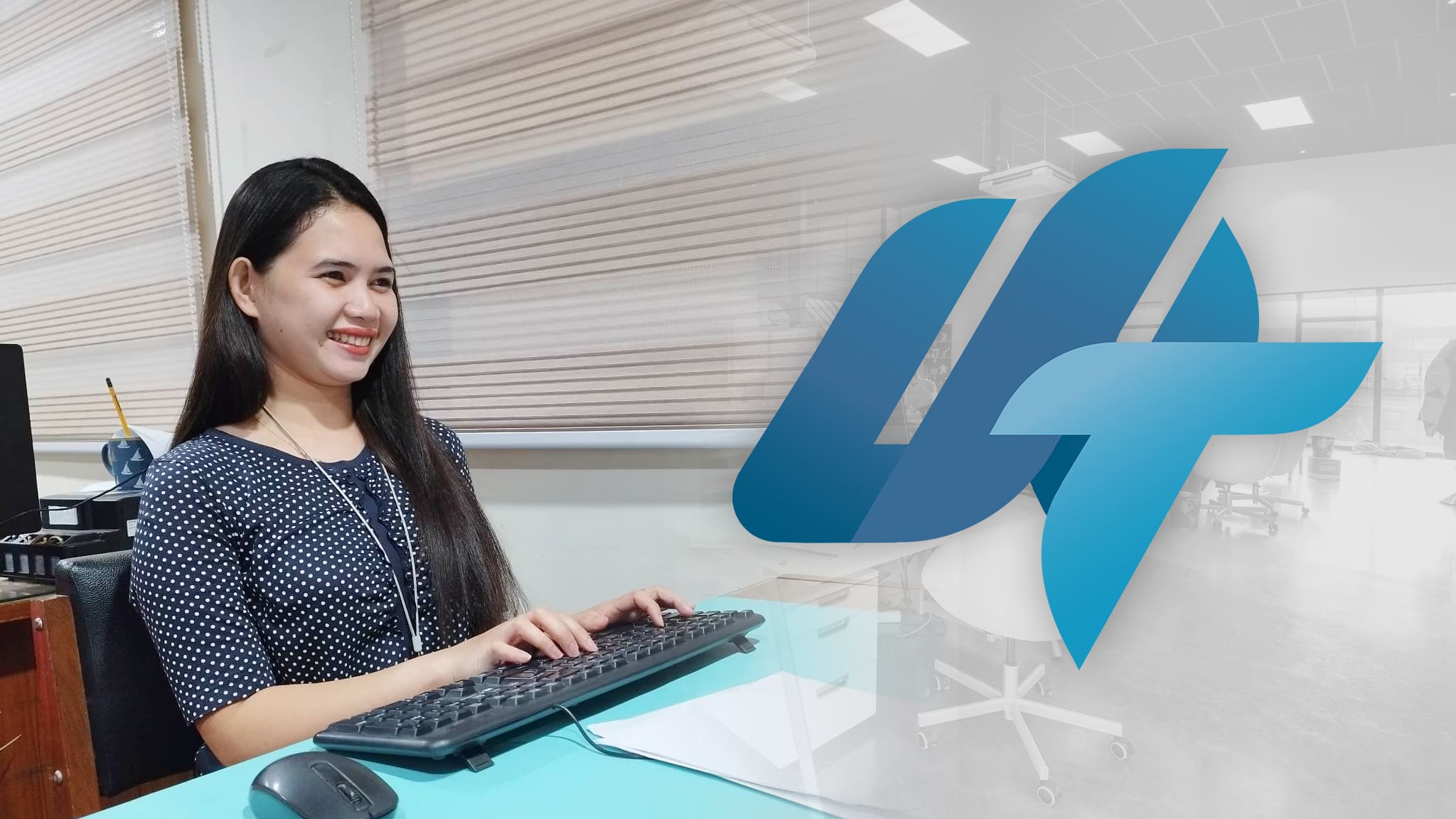 WanderTek offers FREE PRIME-HRM solution to LGUs