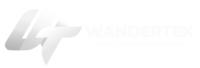 WanderTek