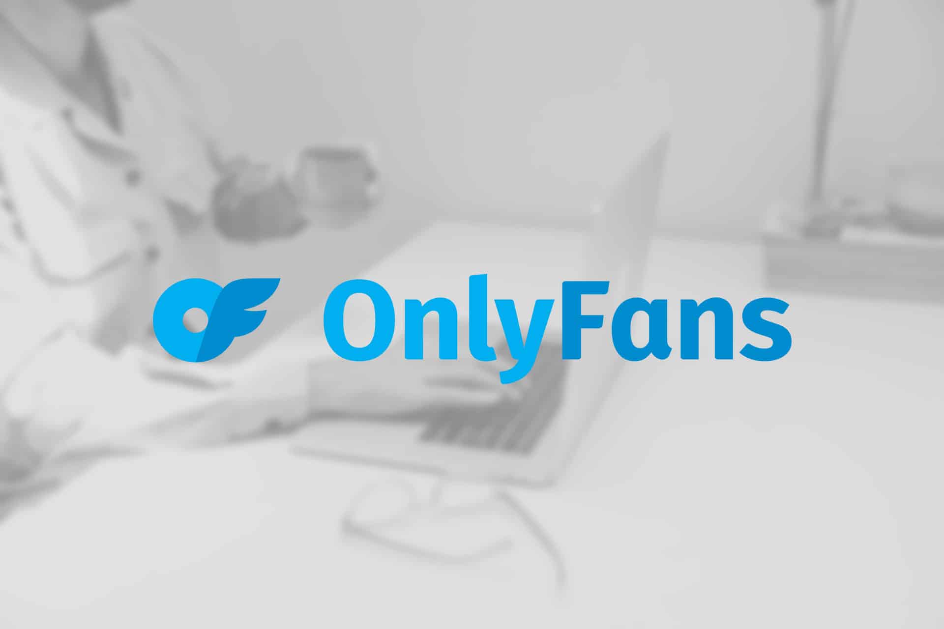 Filipinos Thrive as OnlyFans Chatters – But is it the Right Fit for You?