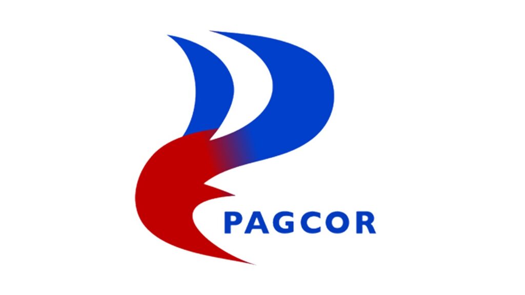 PAGCOR’s new logo draws heavy backlash from netizens