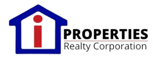 iProperties Realty Corp