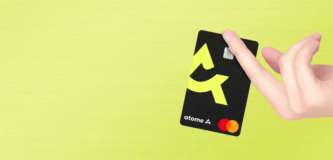 Atome Review: A Flexible and Convenient Payment Solution for Modern Shoppers